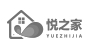 悦支付